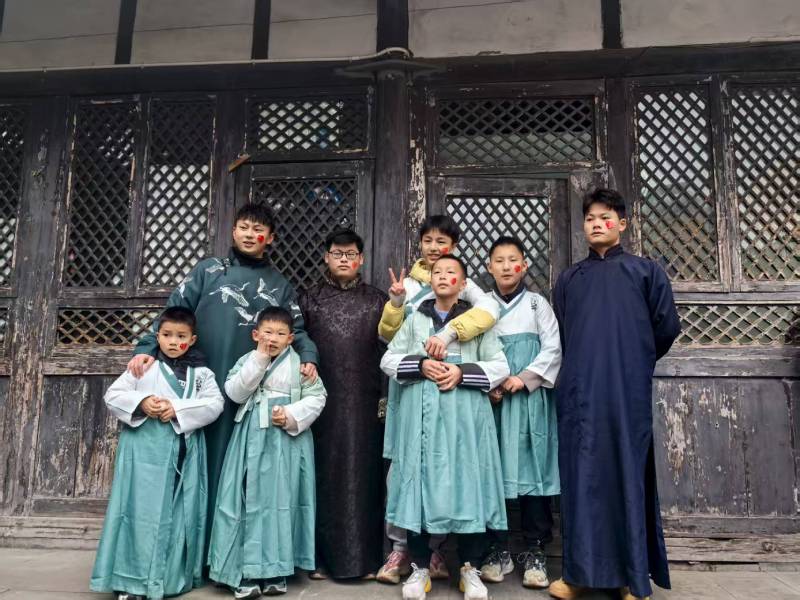 邢台文旅项目策划